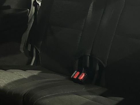 Used 2024 Dodge Durango GT AWD/4WD image 50