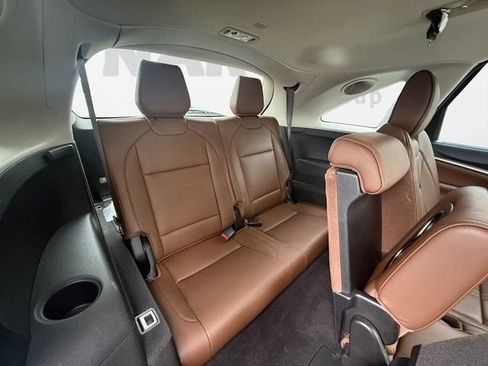 Used 2020 Acura MDX SH-AWD w/ Advance Package image 36