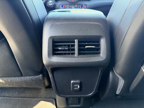 Used 2020 GMC Terrain SLT w/ Preferred Package image 30