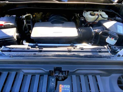 Used 2019 GMC Sierra 1500 Denali w/ Denali Ultimate Package image 29