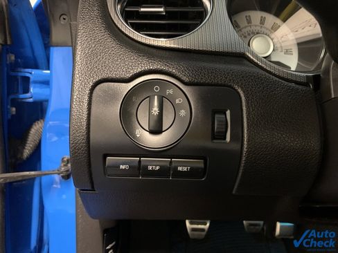 Used 2010 Ford Mustang GT image 43