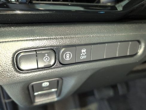 Certified 2024 Acura MDX 3.5L image 14