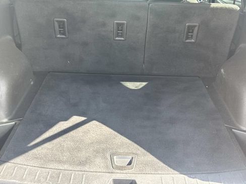 Used 2021 Chevrolet Blazer LT FWD image 18