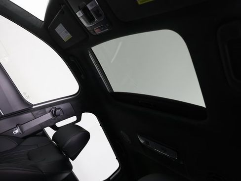 New 2025 Kia Telluride SX X-Line image 14