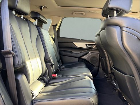 Used 2023 Acura MDX SH-AWD w/ Technology Package image 28