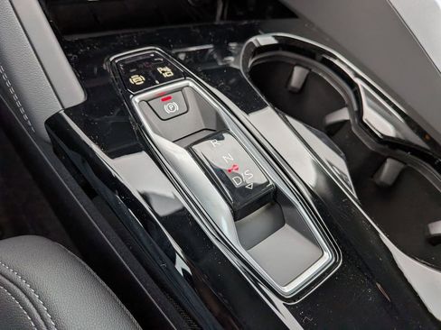 New 2025 Audi Q5 Premium Plus image 8