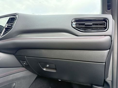 New 2026 Dodge Durango GT image 33