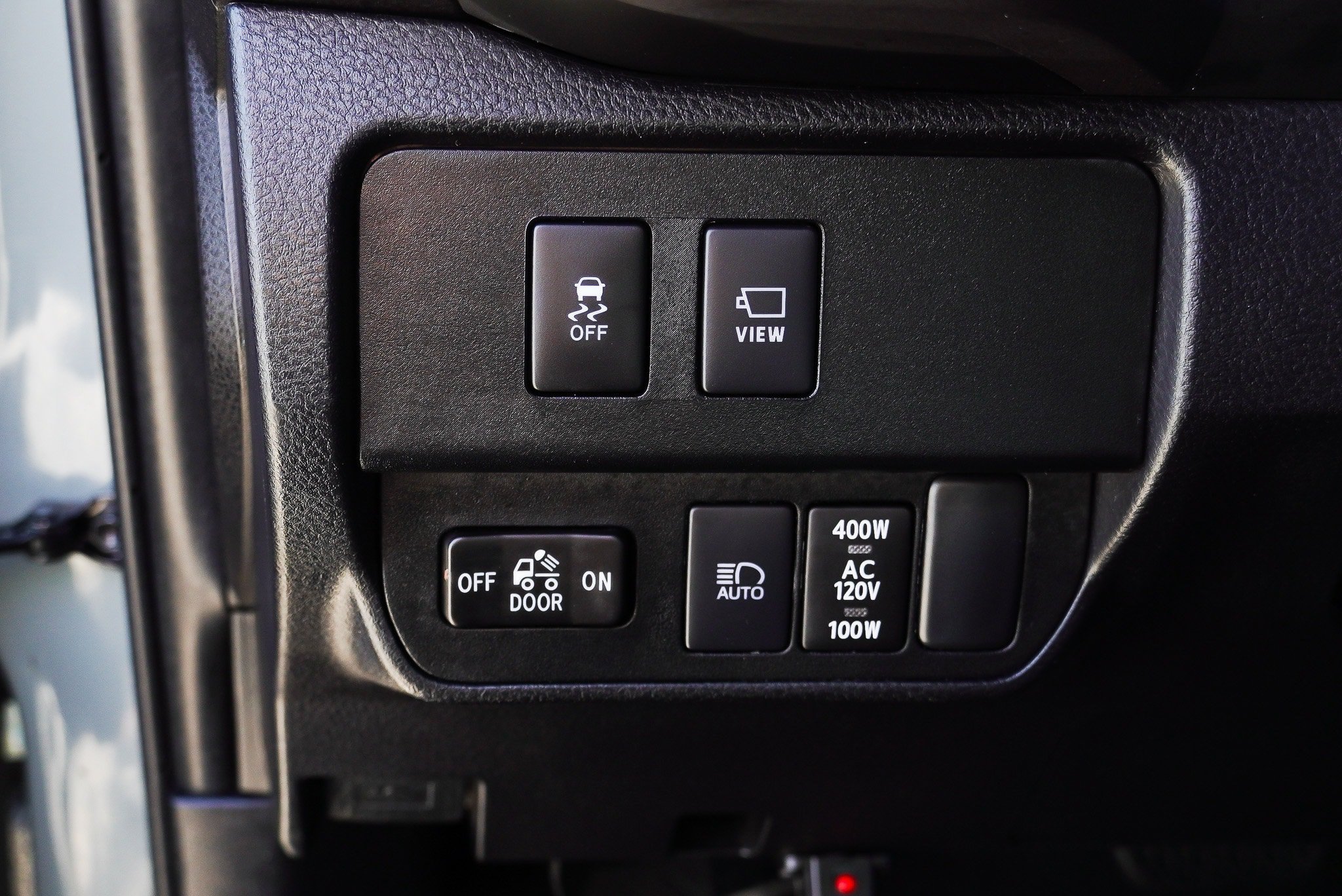 Certified 2023 Toyota Tacoma TRD Sport w/ TRD Premium Sport Package AWD/4WD image 18