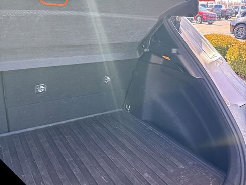 Used 2022 Toyota Corolla XSE image 26