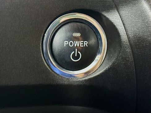 Used 2011 Toyota Prius Two FWD image 17