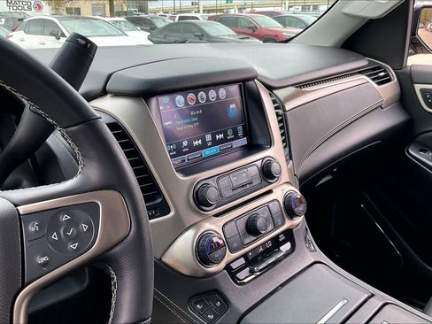 Used 2019 GMC Yukon Denali w/ Denali Ultimate Package image 5