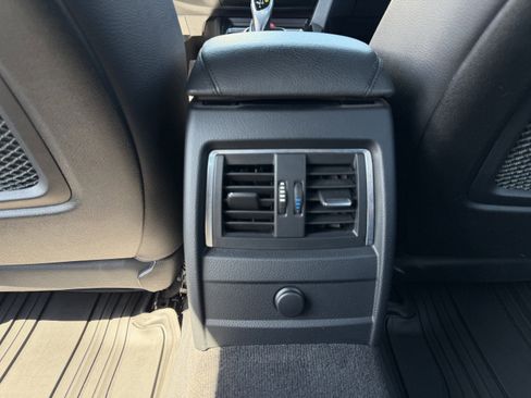 Used 2018 BMW 440i Gran Coupe xDrive image 17