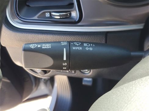 Used 2021 Dodge Challenger R/T w/ Blacktop Package image 24