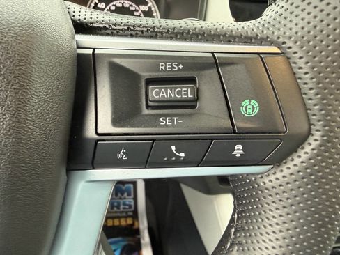 Used 2025 Mitsubishi Outlander SE AWD/4WD image 20