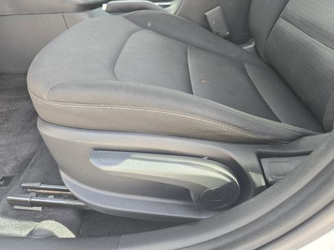 Used 2018 Hyundai Elantra SEL image 23
