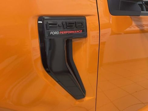 New 2026 Ford F150 XL AWD/4WD image 13