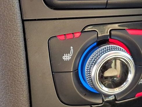 Used 2013 Audi A4 2.0T Premium Plus w/ Premium Plus Pkg image 29