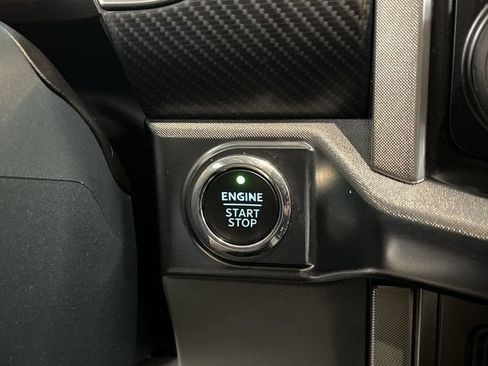 Used 2023 Ford F150 Limited AWD/4WD image 17