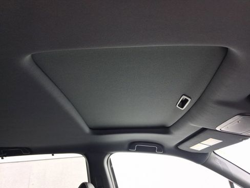 Used 2023 Honda Passport TrailSport image 23