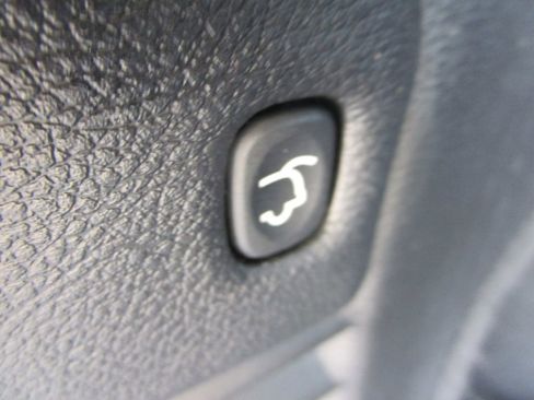 Used 2019 Jeep Grand Cherokee Limited X RWD image 12