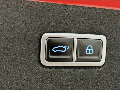 Used 2023 Hyundai Ioniq 6 SE image 31