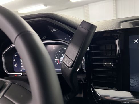 New 2026 GMC Sierra 1500 Elevation w/ Elevation Select Package image 51