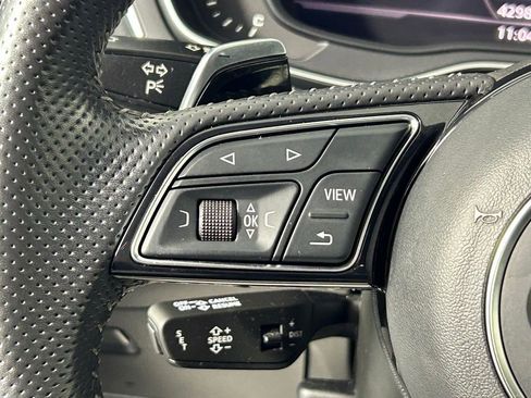 Used 2019 Audi RS 5 2.9T image 30