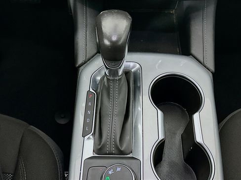 Used 2020 Chevrolet Blazer LT image 24