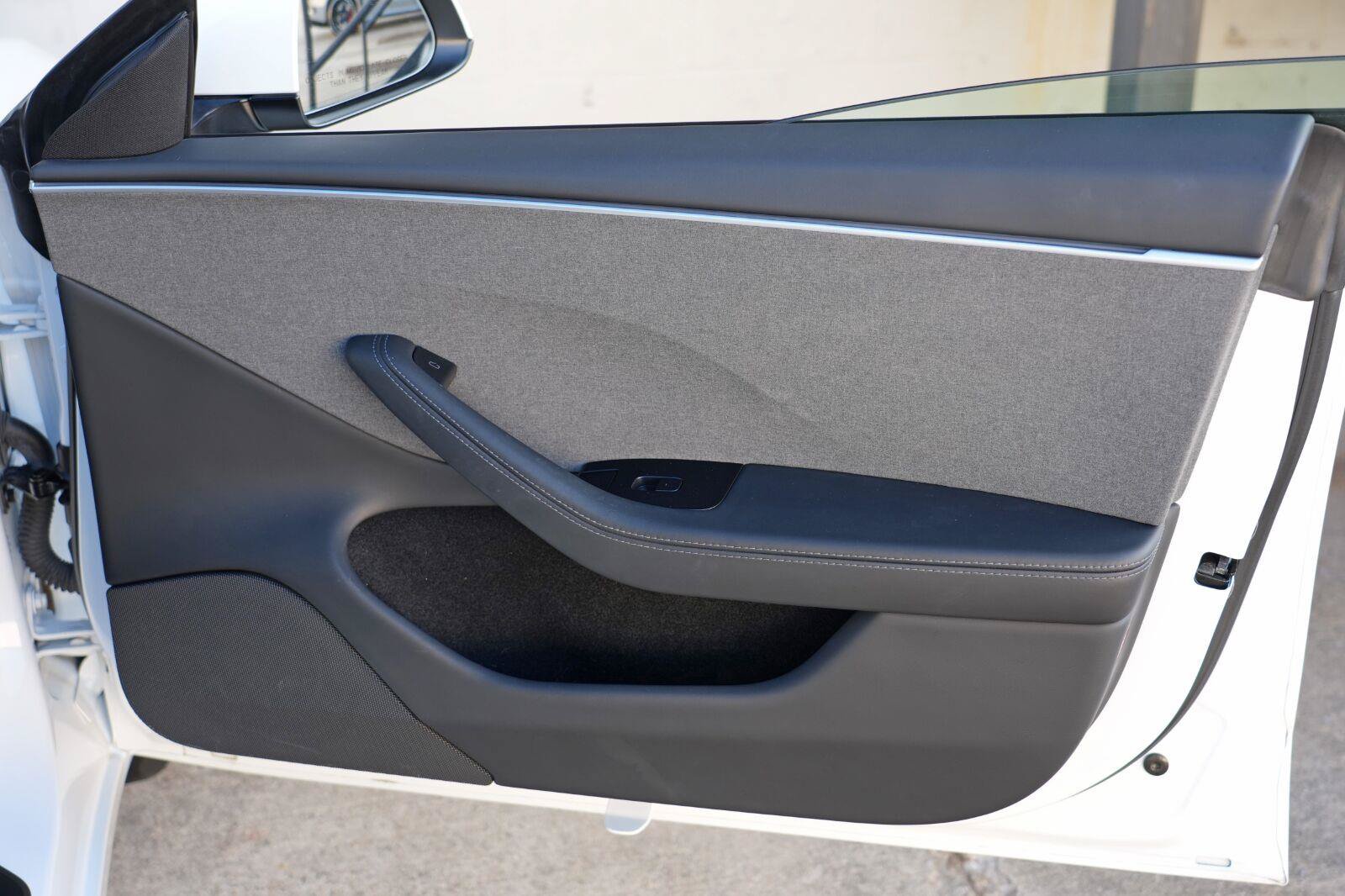 Used 2024 Tesla Model 3 Long Range RWD image 51