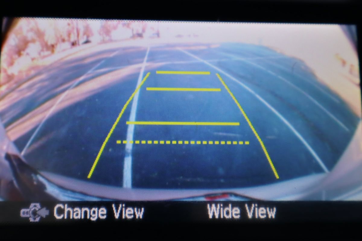 Used 2013 Honda CR-V EX-L image 36