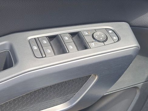 New 2026 Nissan Pathfinder Rock Creek AWD/4WD image 22