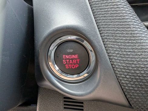 New 2026 Subaru Outback Premium image 23