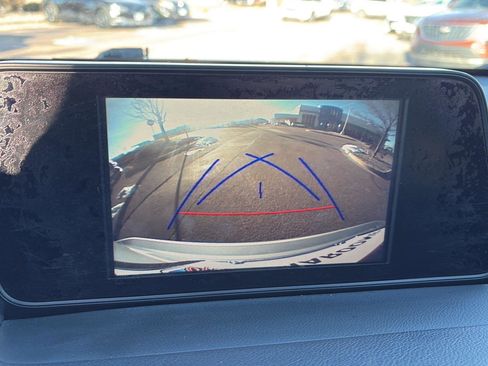 Used 2017 Lexus RX 350 AWD image 13