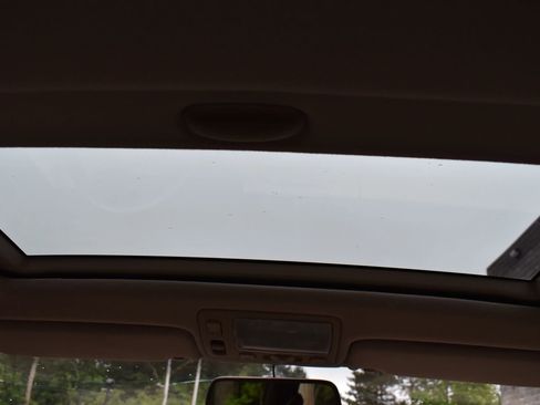 Used 1993 Lexus SC 400 Coupe image 35