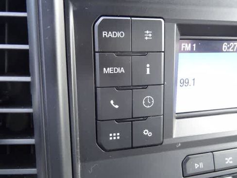Used 2020 Ford F150 XL w/ Equipment Group 101A Mid AWD/4WD image 21