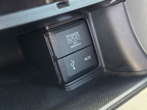 Used 2015 Honda Accord EX image 30