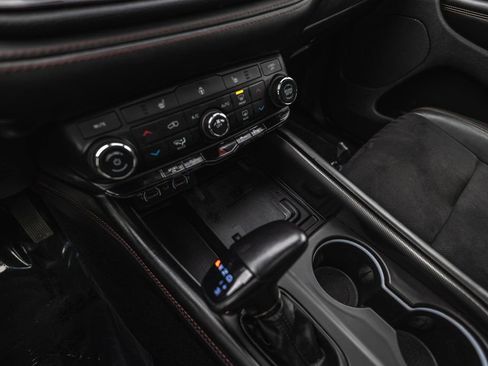 Used 2021 Dodge Durango R/T image 18