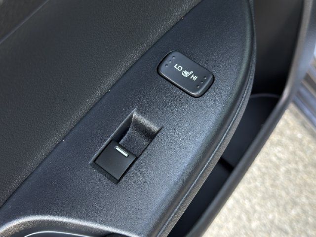 Used 2017 Honda Accord Touring image 28