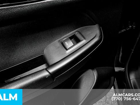 Used 2024 Chevrolet TrailBlazer LT image 54