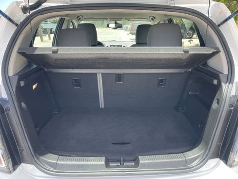 Used 2019 Chevrolet Sonic LT FWD image 27