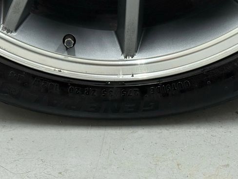 Used 2020 Ford Mustang GT Premium w/ Equipment Group 401A image 38