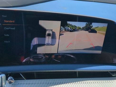 New 2026 Cadillac Optiq Sport 2 image 10