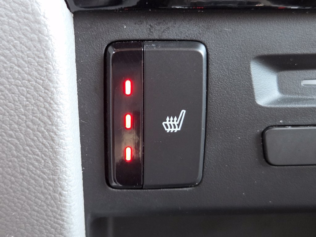 Used 2020 Honda Pilot Touring image 9