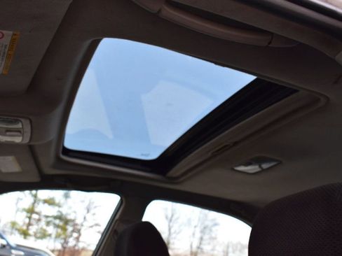 Used 2002 Toyota Camry LE image 28