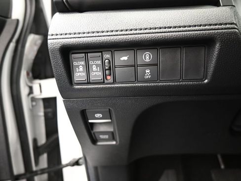 Used 2024 Honda Odyssey EX-L image 35