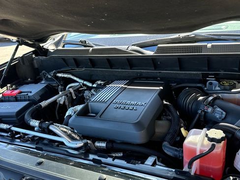 Used 2017 Ford F150 XL w/ Equipment Group 101A Mid image 33