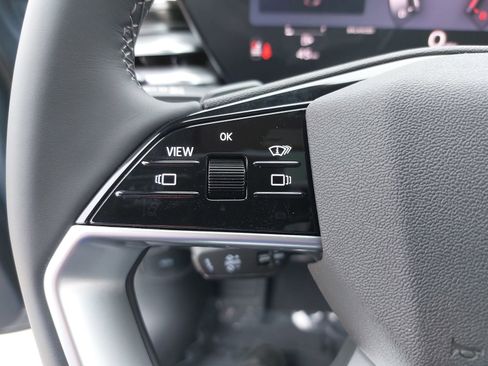 New 2026 Audi A5 2.0T Premium Plus AWD/4WD image 17