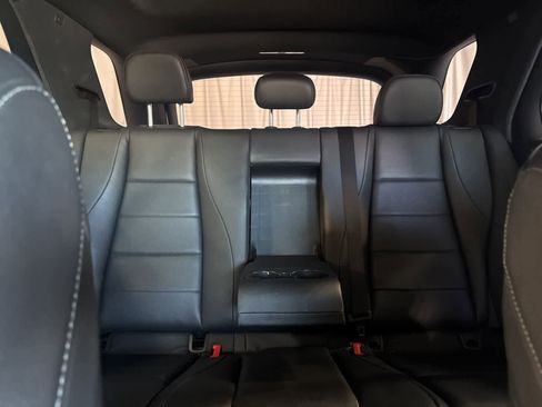 Used 2021 Mercedes-Benz GLE 350 w/ Premium Package image 21