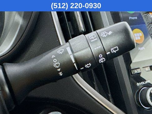 Used 2022 Subaru Crosstrek 2.5i Limited w/ Popular Package #3 image 14