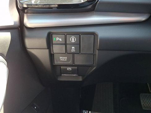Certified 2023 Acura RDX AWD w/ Technology Package image 27